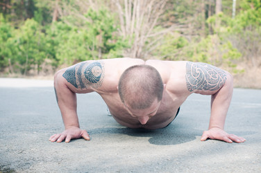 Similar image 1264650