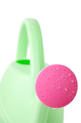 Similar image 1264651