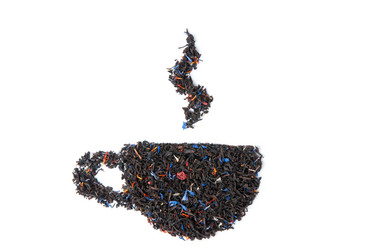 Similar image 1264652