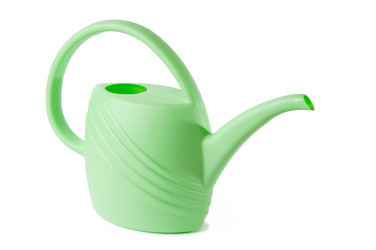 Similar image 1264653