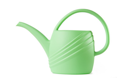 Similar image 1264654