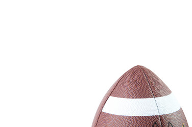 Similar image 1264656