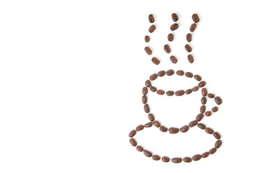 Similar image 1264658