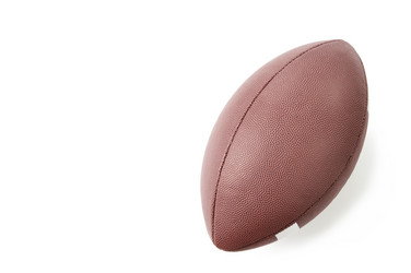 Similar image 1264661