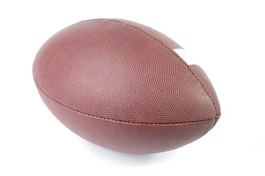 Similar image 1264663