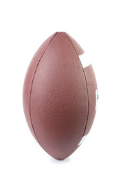 Similar image 1264664