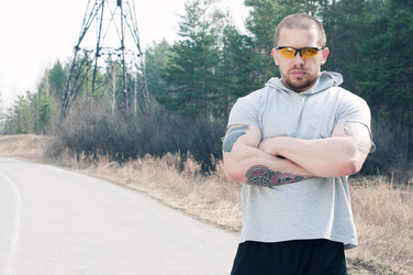 Similar image 1264667