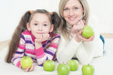 Similar image 1264670