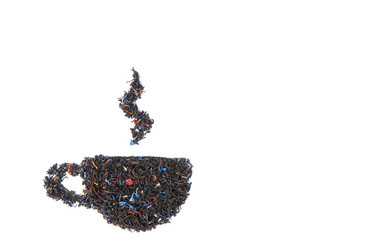 Similar image 1264671