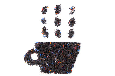 Similar image 1264672