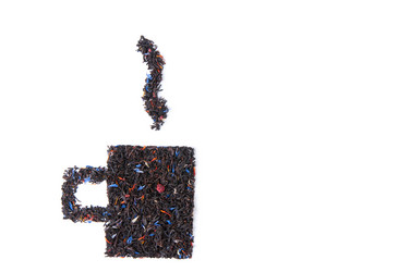 Similar image 1264673