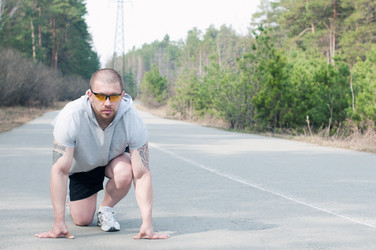 Similar image 1264679