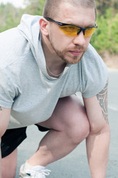 Similar image 1264681