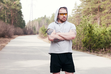 Similar image 1264682