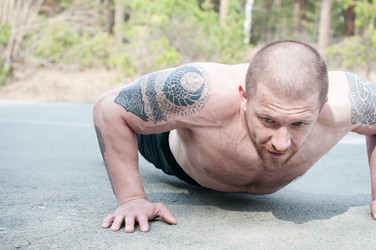 Similar image 1264683