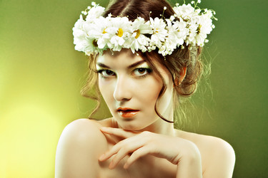 Similar image 1264684