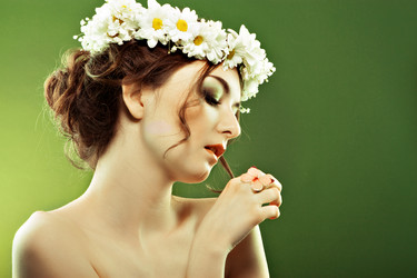 Similar image 1264685