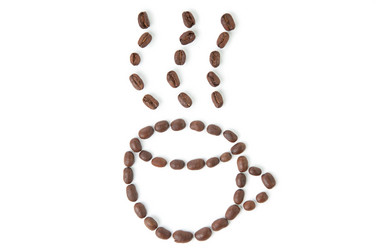 Similar image 1264688