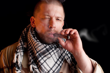 Similar image 1264689