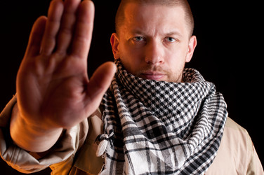 Similar image 1264691