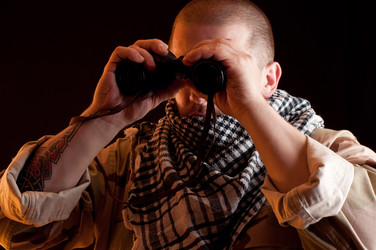 Similar image 1264692