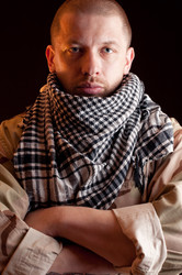 Similar image 1264693