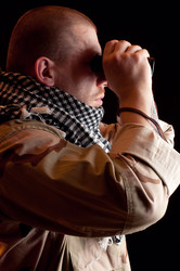 Similar image 1264694