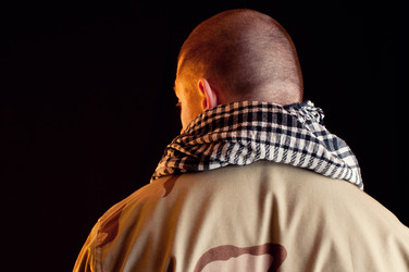 Similar image 1264695