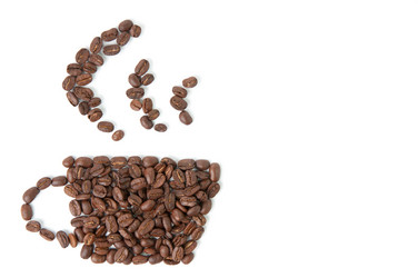 Similar image 1264696