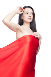 Similar image 1264699