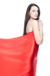 Similar image 1264700