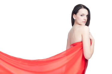 Similar image 1264701