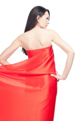 Similar image 1264702