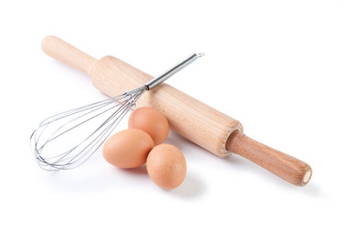 Similar image 1264703