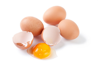 Similar image 1264705