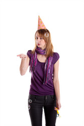 Similar image 1264716