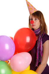 Similar image 1264717