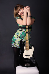 Similar image 1264720