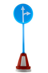 Similar image 1264721