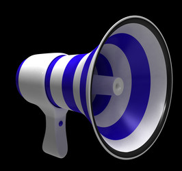 Similar image 1264748