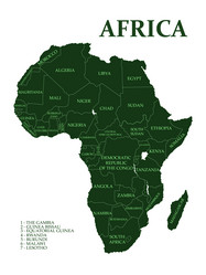 Similar image 1264752