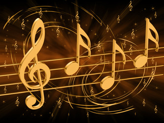 Similar image 1264753