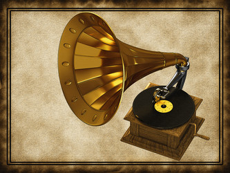 Similar image 1264754