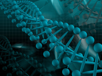 Similar image 1264756