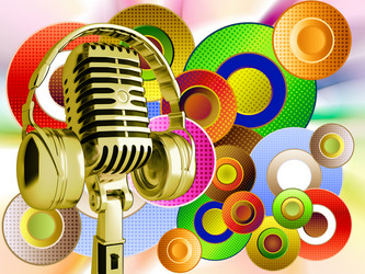 Similar image 1264766