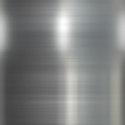 Similar image 1264771