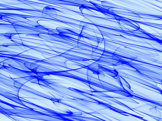 Similar image 1264772