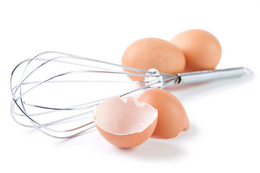 Similar image 1264774