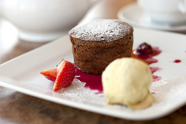 Similar image 1264779