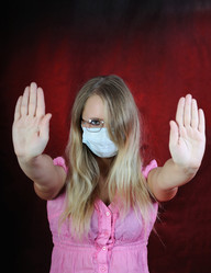 Similar image 1264788